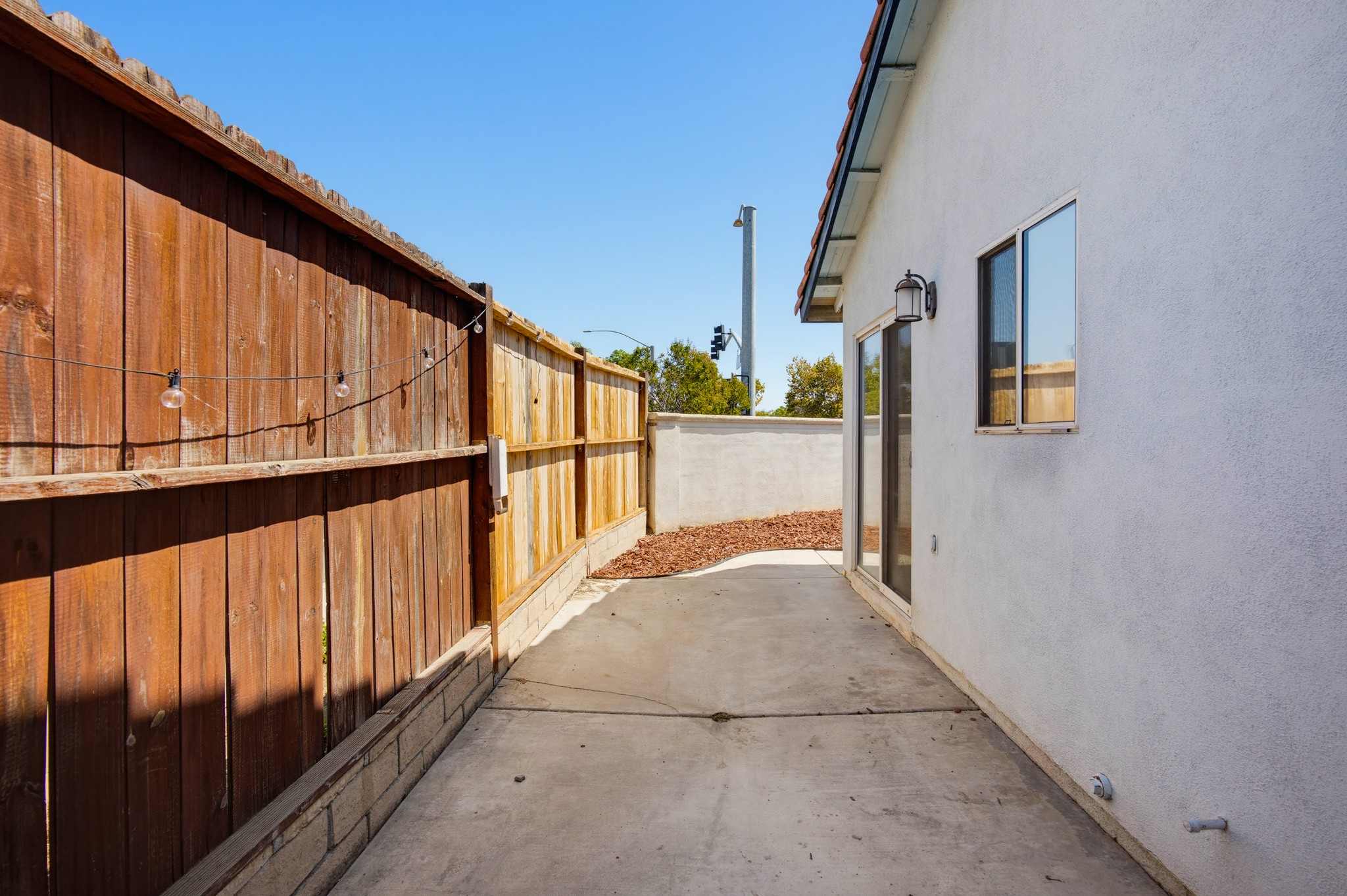 Virtual tour photo 41 of 43 for 40120 Paseo Del Sol