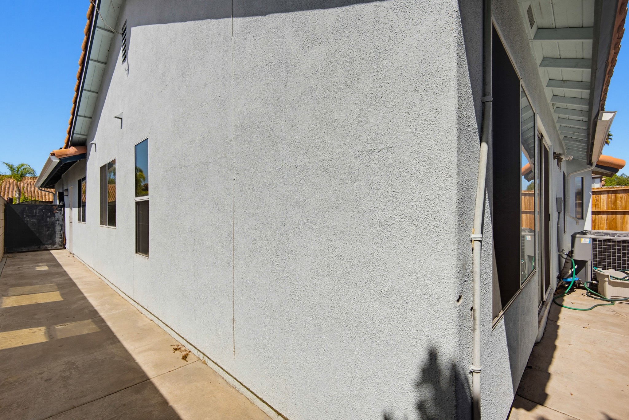 Virtual tour photo 42 of 43 for 40120 Paseo Del Sol