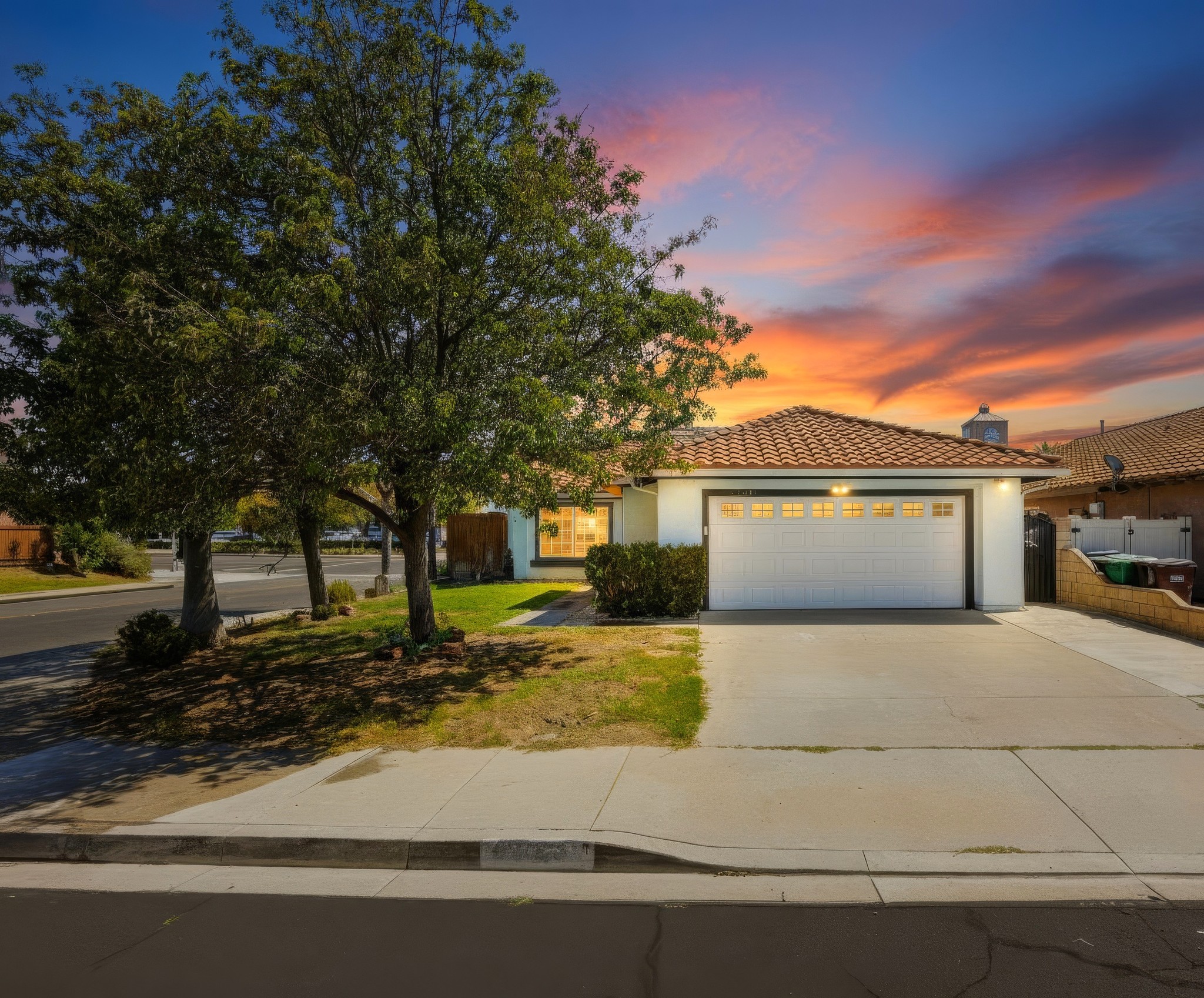 Virtual tour photo 43 of 43 for 40120 Paseo Del Sol