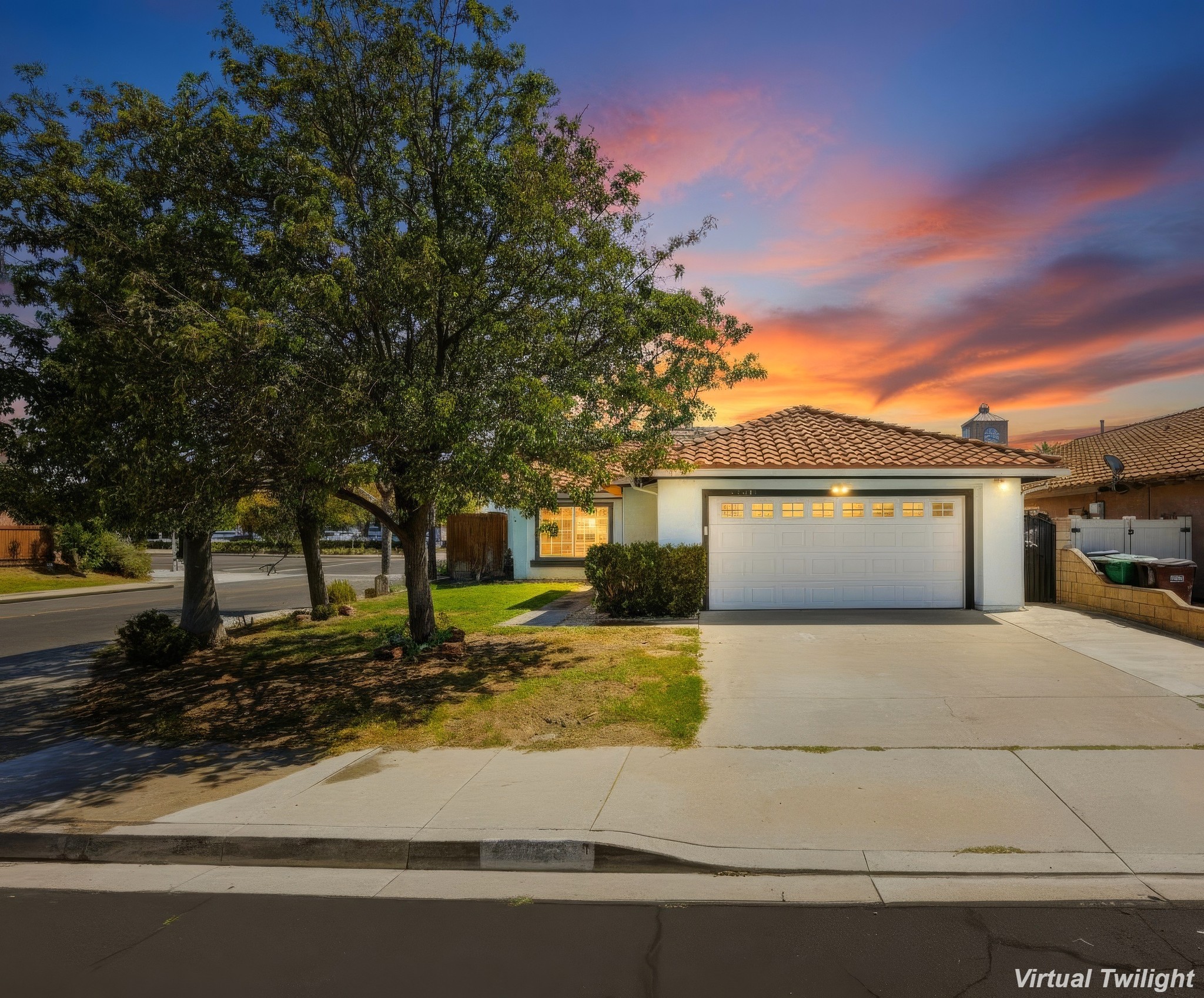 Virtual tour photo 44 of 43 for 40120 Paseo Del Sol