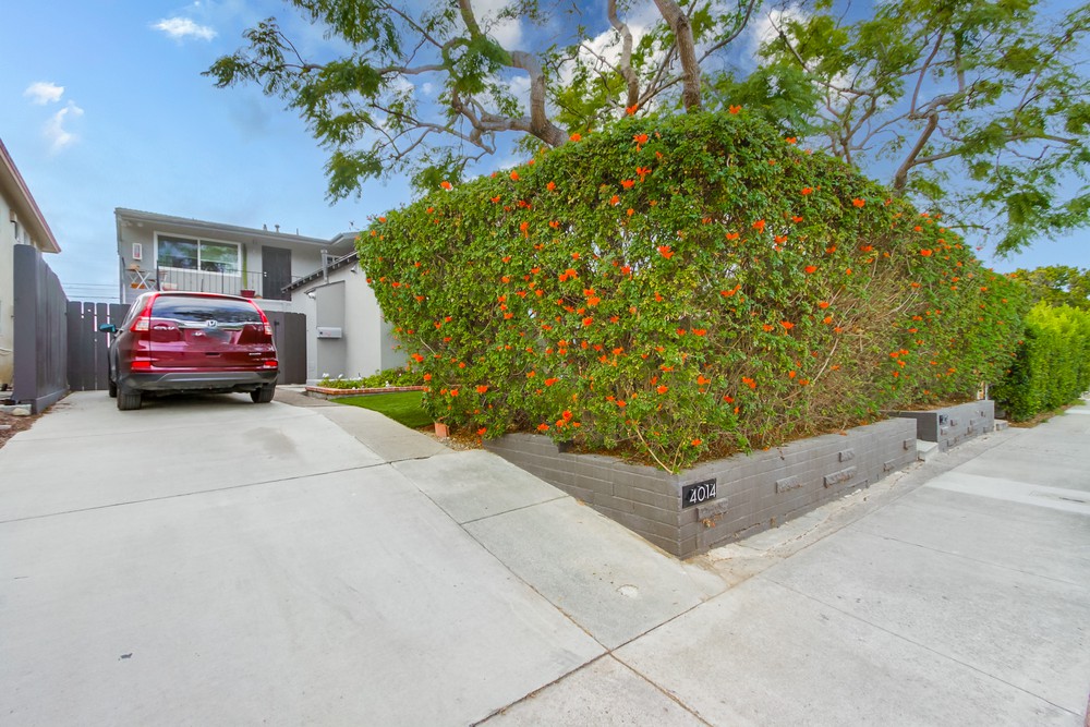 Virtual tour photo 1 of 34 for 4014 Ingraham St