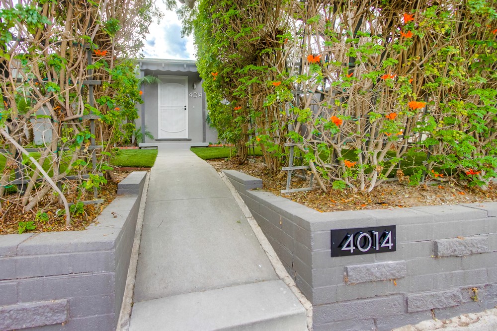 Virtual tour photo 3 of 34 for 4014 Ingraham St