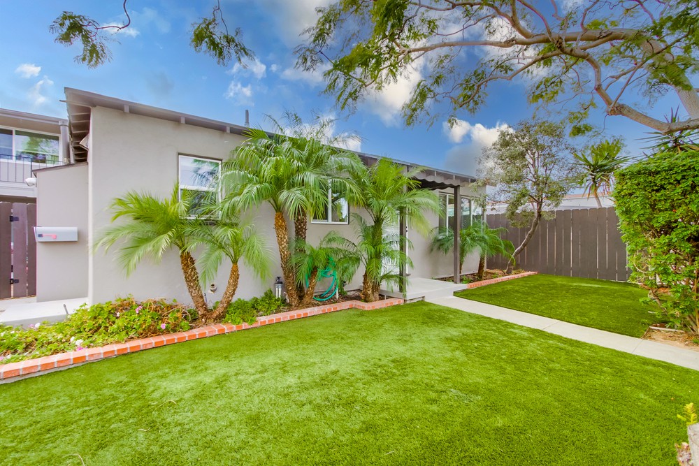 Virtual tour photo 4 of 34 for 4014 Ingraham St