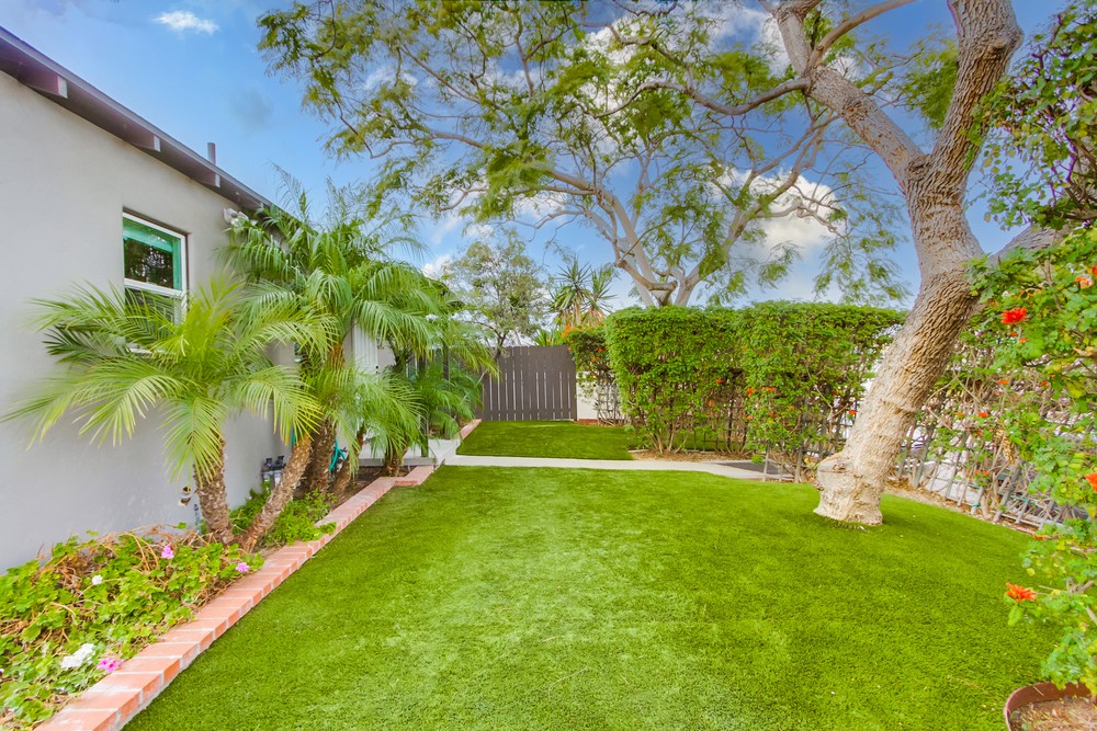 Virtual tour photo 5 of 34 for 4014 Ingraham St