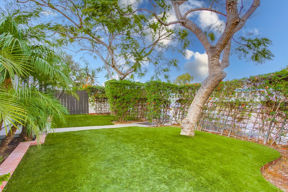 Virtual tour photo 6 of 34 for 4014 Ingraham St