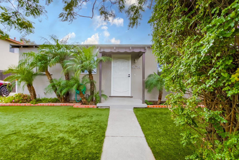 Virtual tour photo 7 of 34 for 4014 Ingraham St