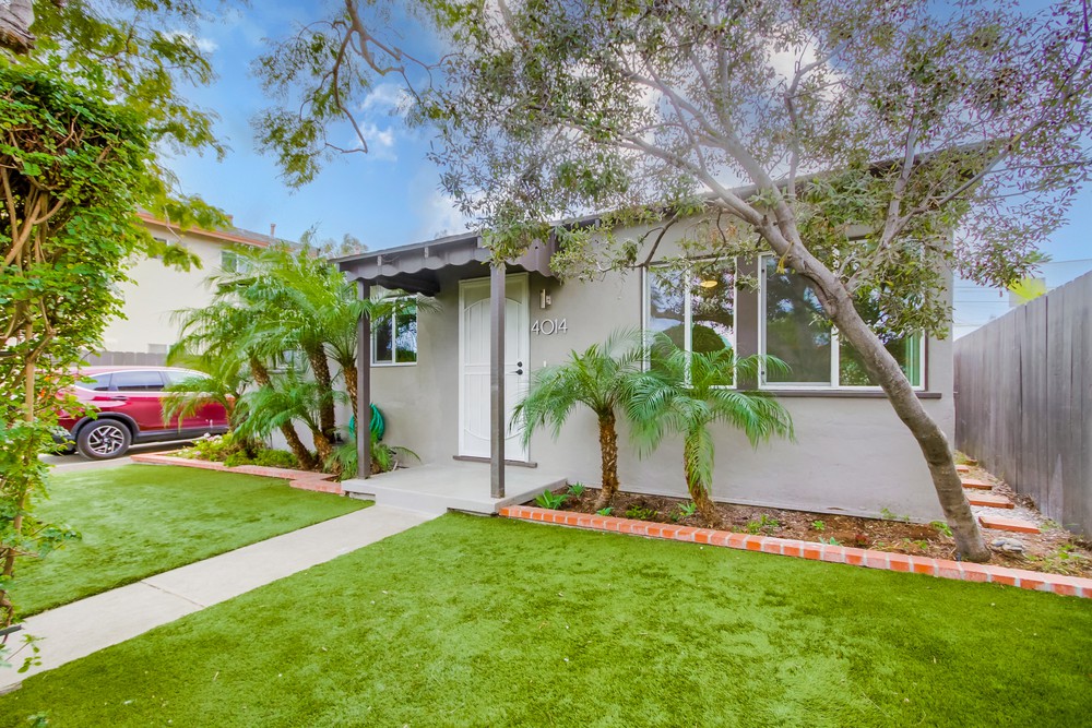 Virtual tour photo 8 of 34 for 4014 Ingraham St