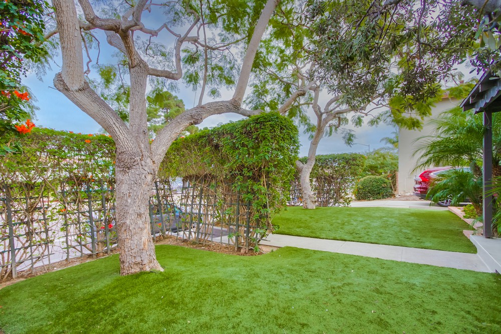 Virtual tour photo 9 of 34 for 4014 Ingraham St