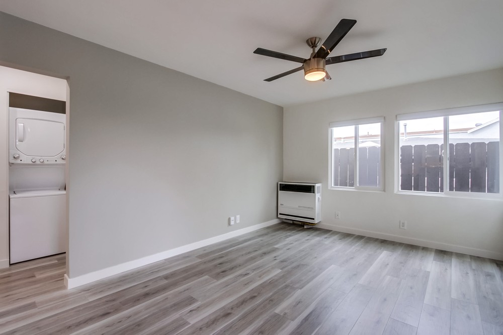 Virtual tour photo 10 of 34 for 4014 Ingraham St