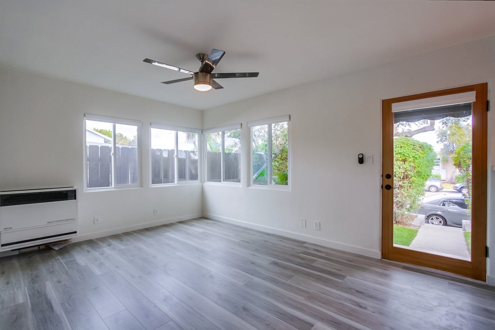 Virtual tour photo 11 of 34 for 4014 Ingraham St