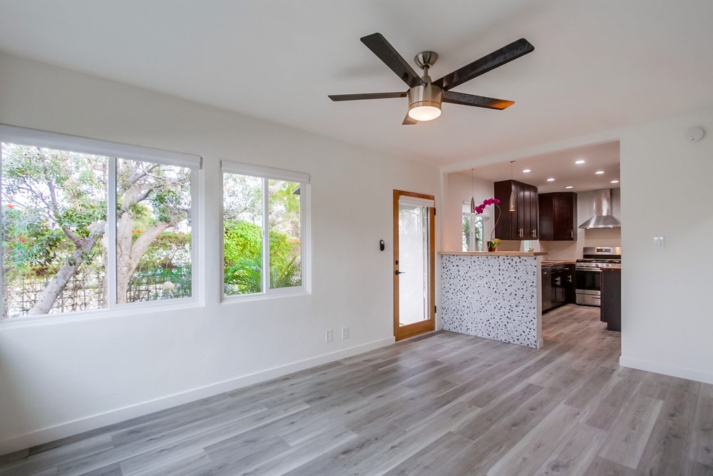 Virtual tour photo 13 of 34 for 4014 Ingraham St