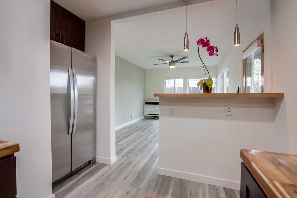 Virtual tour photo 20 of 34 for 4014 Ingraham St