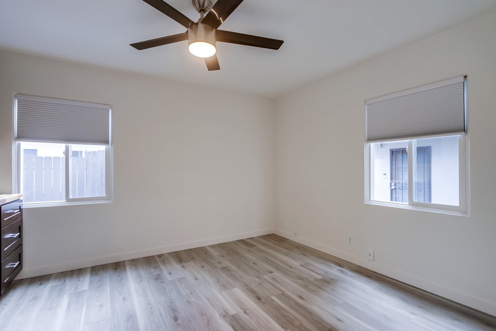 Virtual tour photo 21 of 34 for 4014 Ingraham St