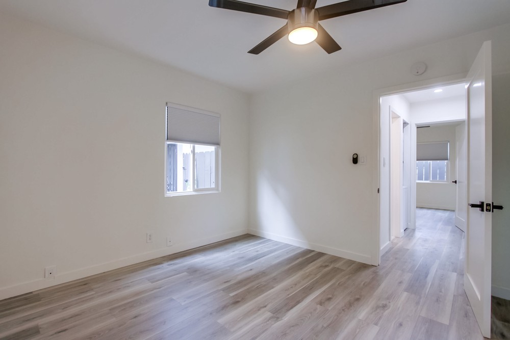 Virtual tour photo 22 of 34 for 4014 Ingraham St