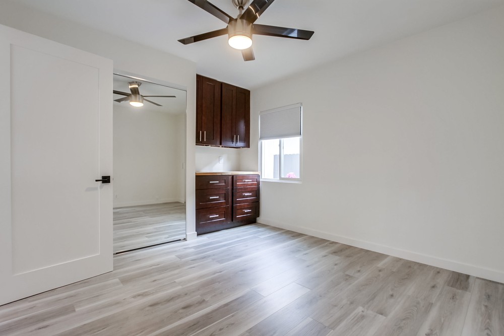 Virtual tour photo 24 of 34 for 4014 Ingraham St