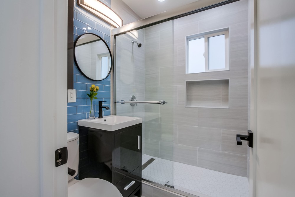 Virtual tour photo 28 of 34 for 4014 Ingraham St