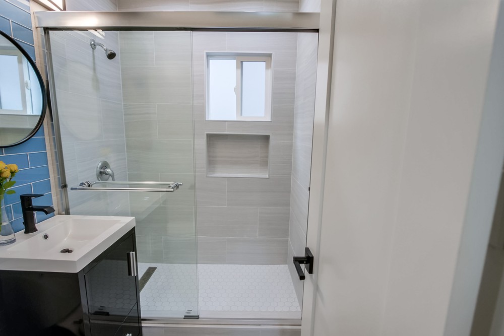 Virtual tour photo 29 of 34 for 4014 Ingraham St