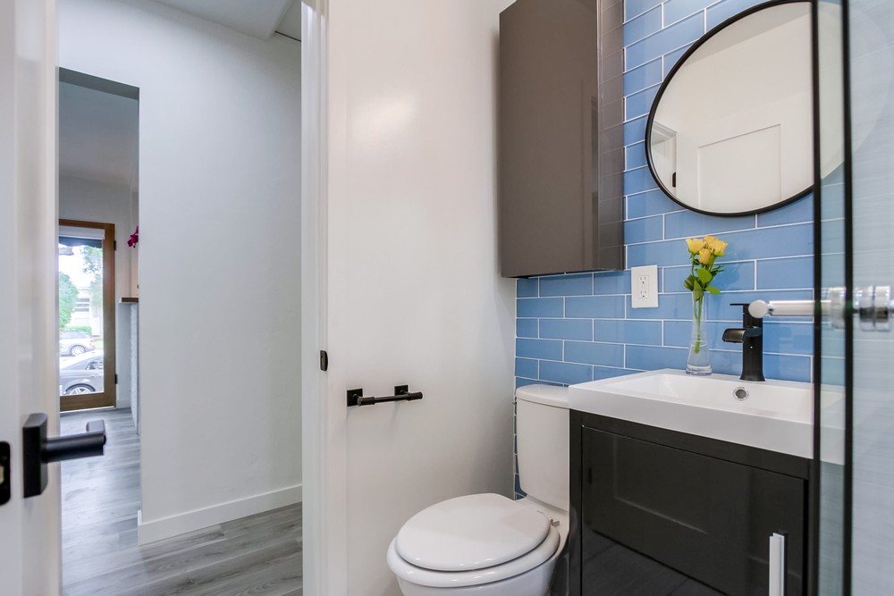 Virtual tour photo 30 of 34 for 4014 Ingraham St