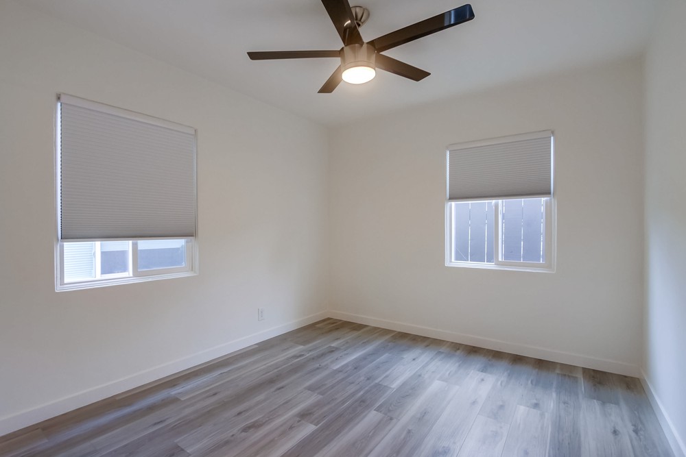 Virtual tour photo 31 of 34 for 4014 Ingraham St