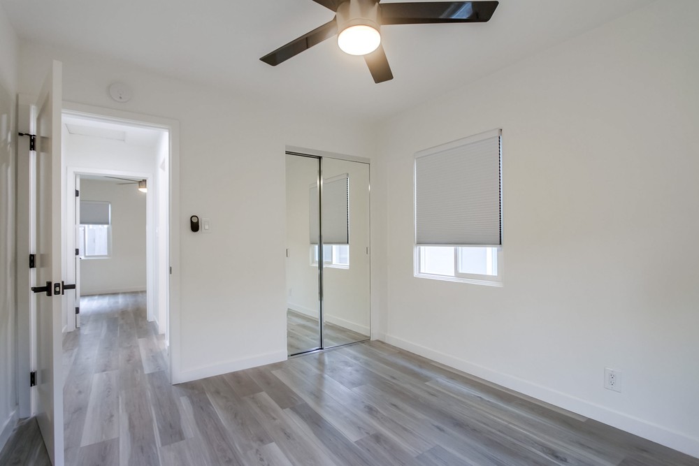 Virtual tour photo 32 of 34 for 4014 Ingraham St