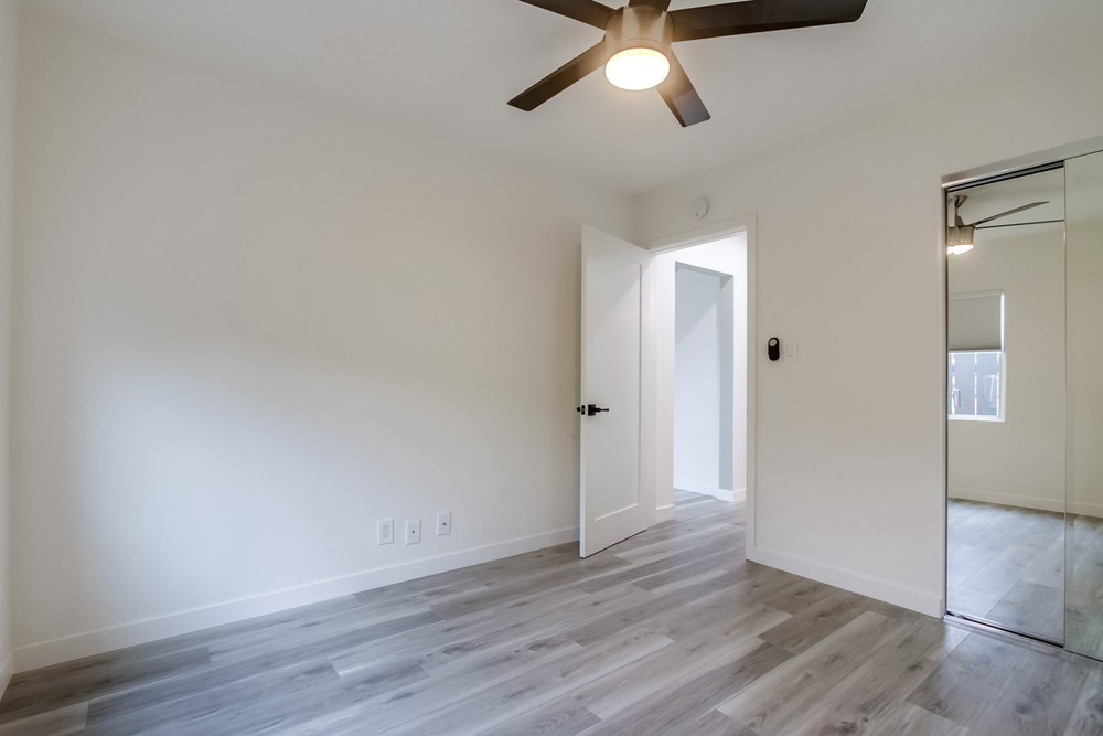 Virtual tour photo 33 of 34 for 4014 Ingraham St