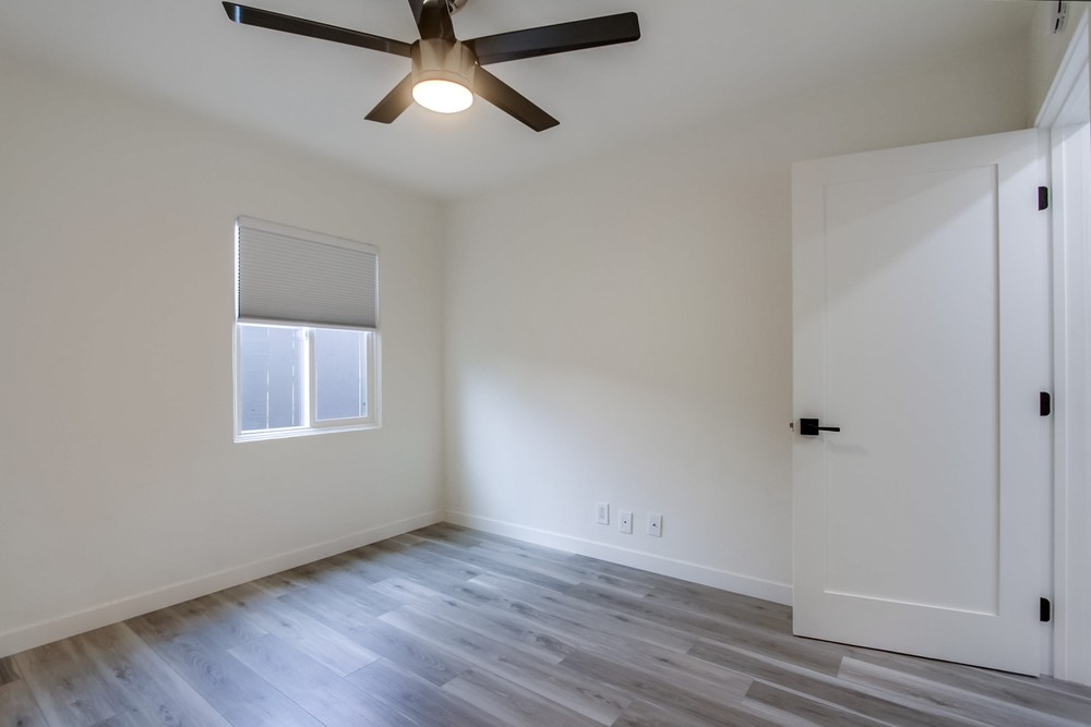 Virtual tour photo 34 of 34 for 4014 Ingraham St