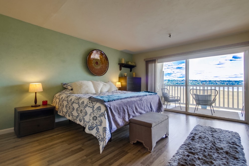 Virtual tour photo 10 of 39 for 4015 Crown Point Dr #309