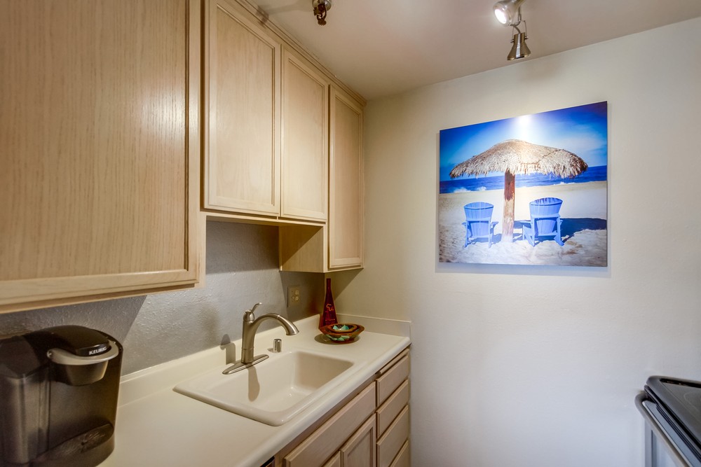 Virtual tour photo 16 of 39 for 4015 Crown Point Dr #309