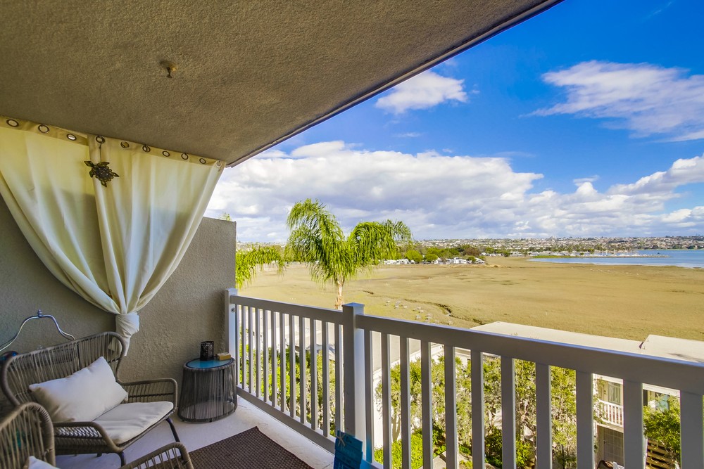 Virtual tour photo 24 of 39 for 4015 Crown Point Dr #309