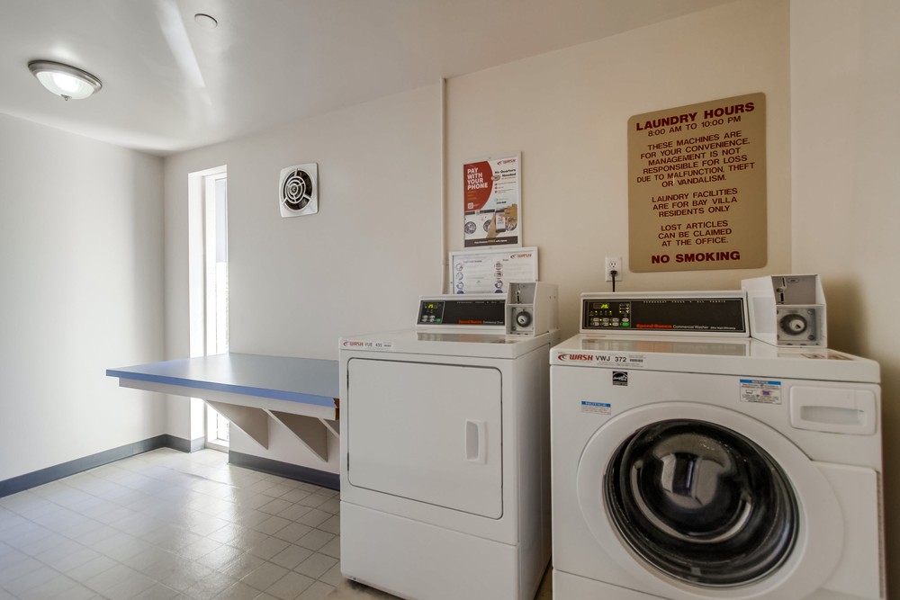 Virtual tour photo 31 of 39 for 4015 Crown Point Dr #309