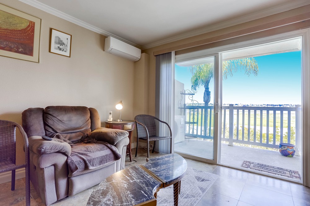 Virtual tour photo 6 of 25 for 4015 Crown Point Dr UNIT 208