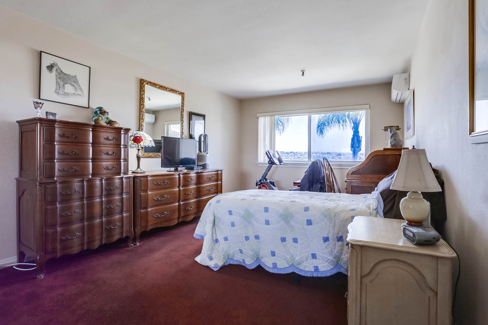 Virtual tour photo 15 of 25 for 4015 Crown Point Dr UNIT 208