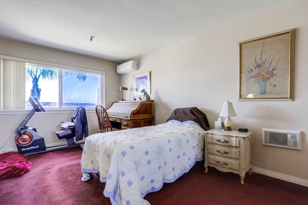Virtual tour photo 16 of 25 for 4015 Crown Point Dr UNIT 208