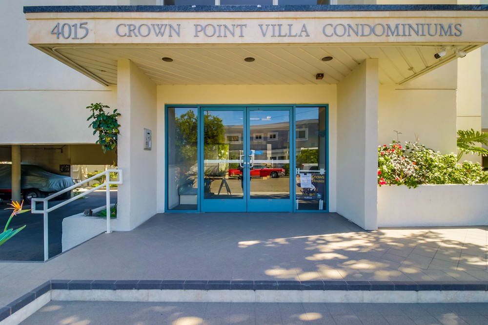 Virtual tour photo 6 of 42 for 4015 Crown Point Dr