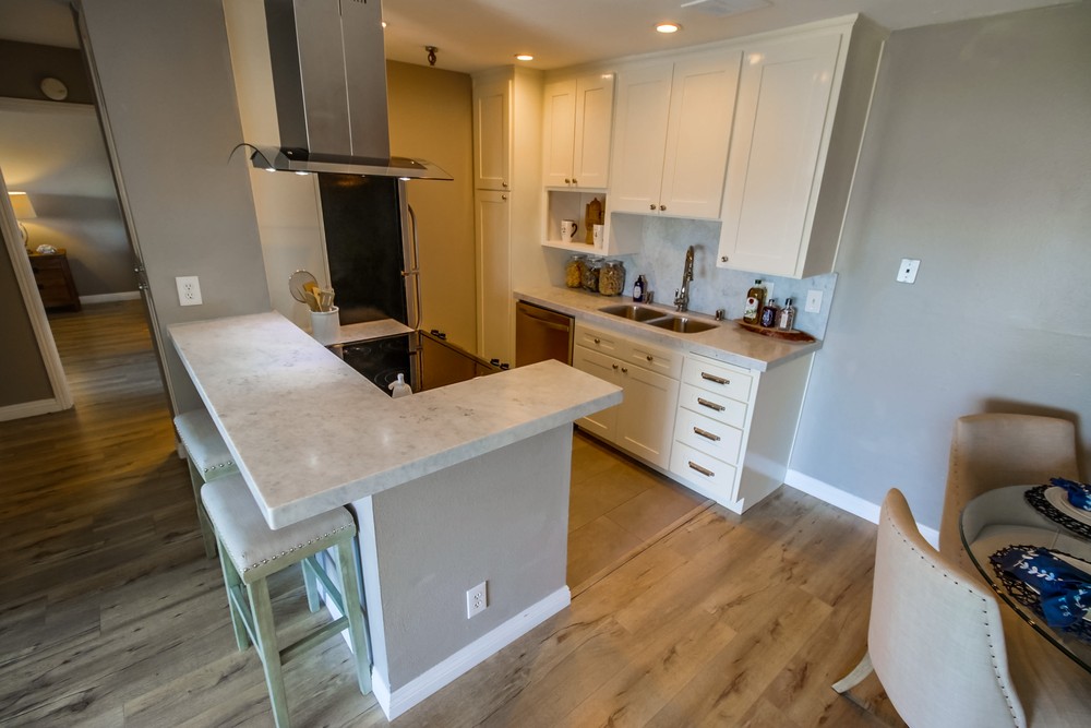 Virtual tour photo 18 of 42 for 4015 Crown Point Dr