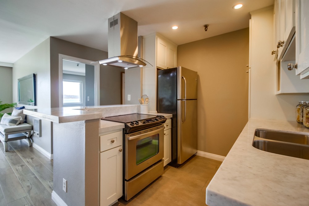Virtual tour photo 19 of 42 for 4015 Crown Point Dr