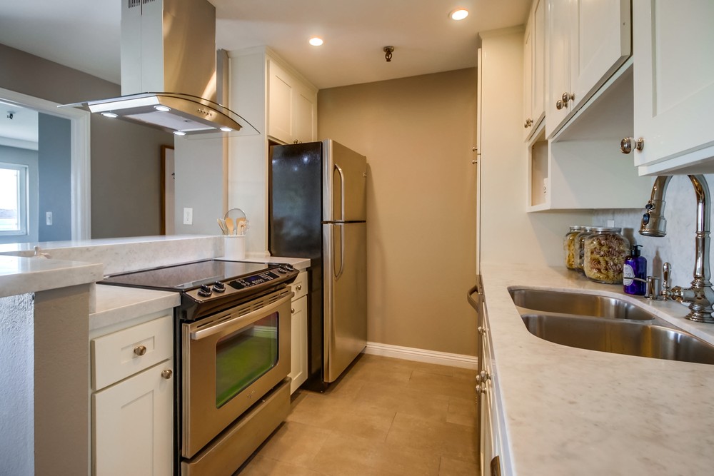Virtual tour photo 20 of 42 for 4015 Crown Point Dr