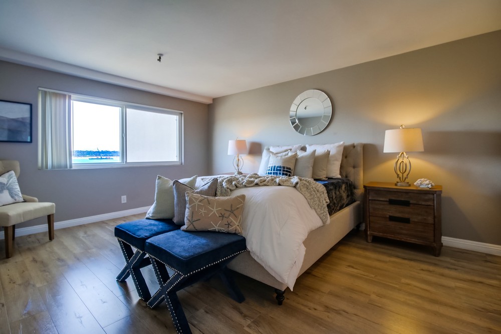Virtual tour photo 24 of 42 for 4015 Crown Point Dr