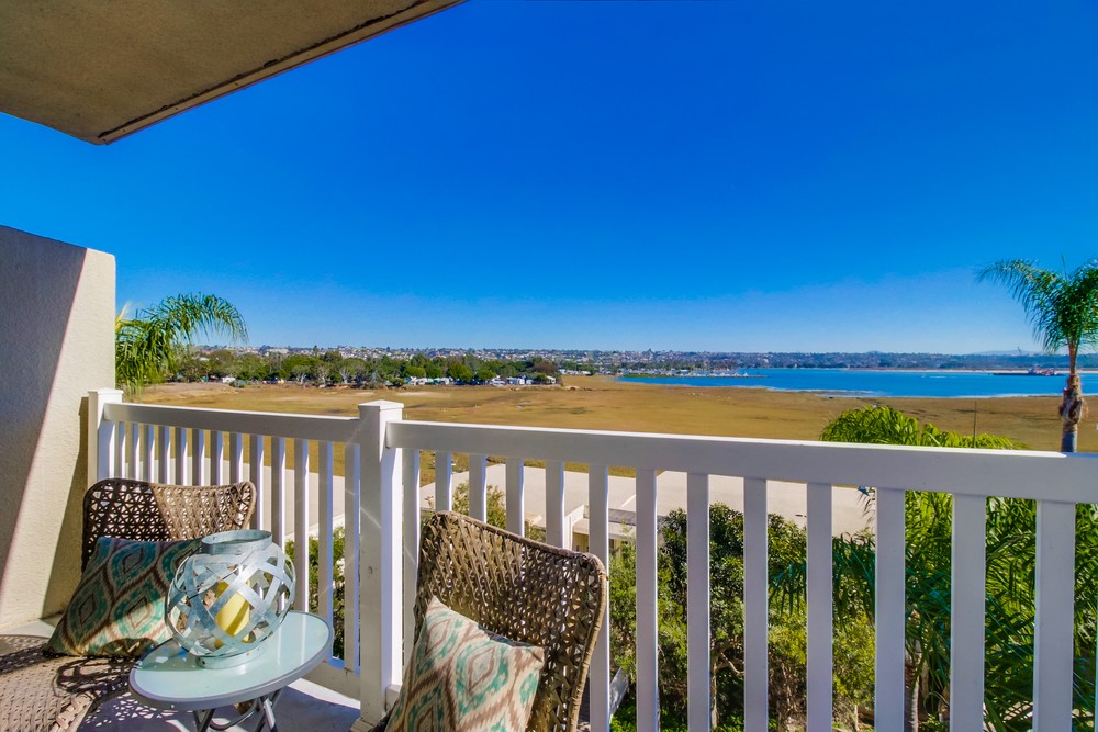 Virtual tour photo 36 of 42 for 4015 Crown Point Dr