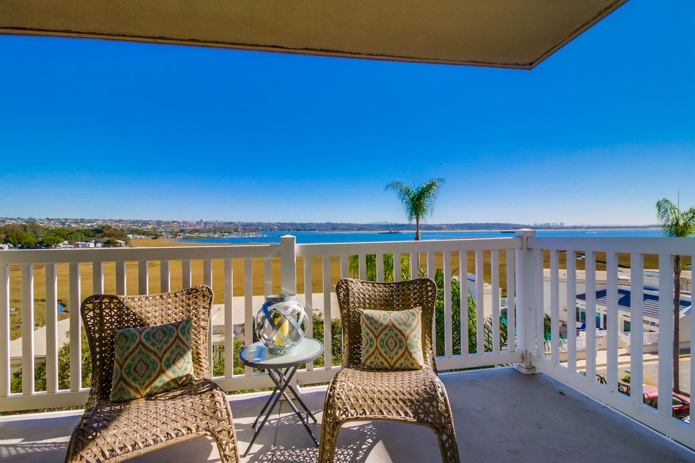 Virtual tour photo 37 of 42 for 4015 Crown Point Dr