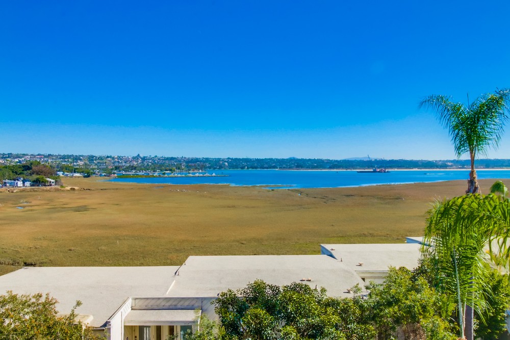 Virtual tour photo 41 of 42 for 4015 Crown Point Dr