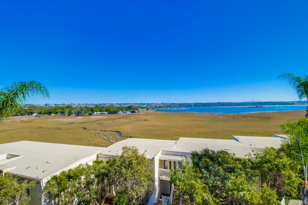 Virtual tour photo 42 of 42 for 4015 Crown Point Dr
