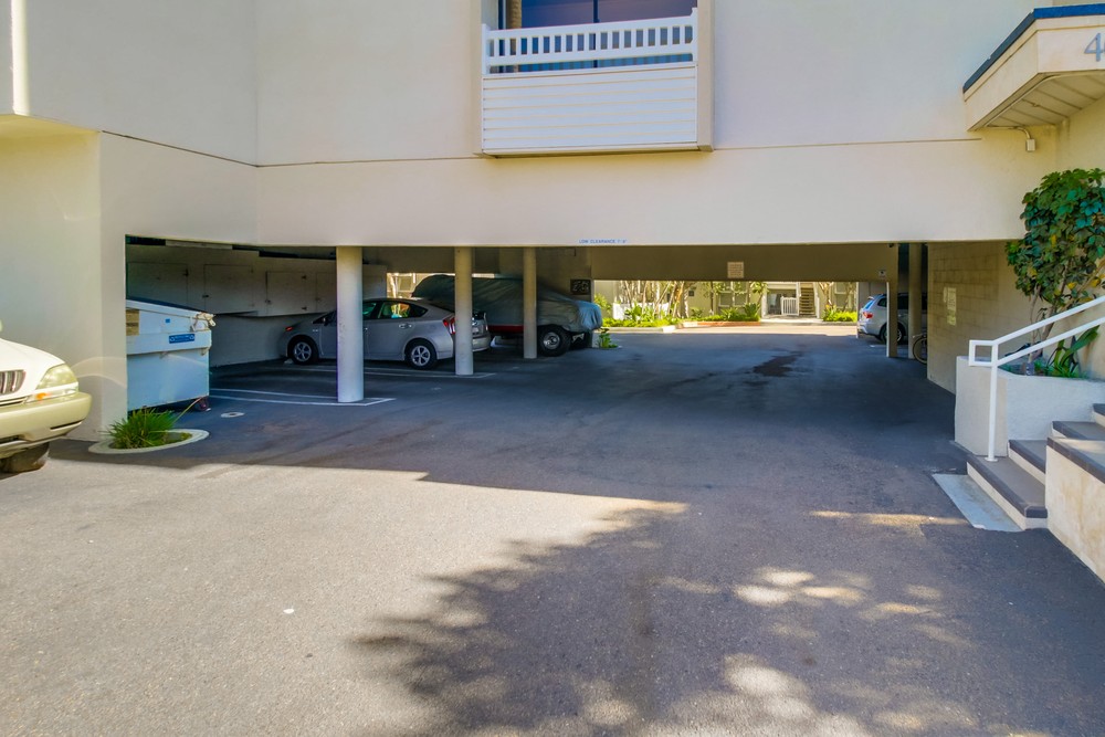 Virtual tour photo 43 of 42 for 4015 Crown Point Dr