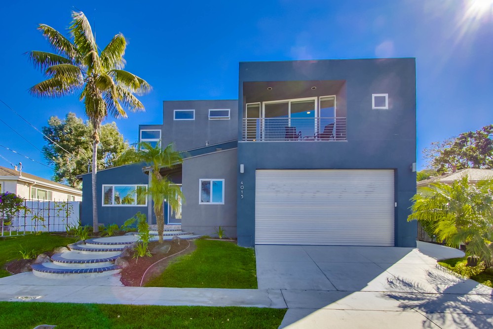 Virtual tour photo 1 of 69 for 4015 Gros Ventre Avenue