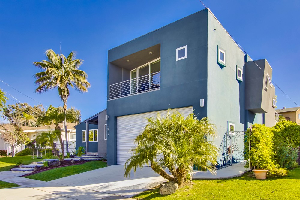 Virtual tour photo 3 of 69 for 4015 Gros Ventre Avenue