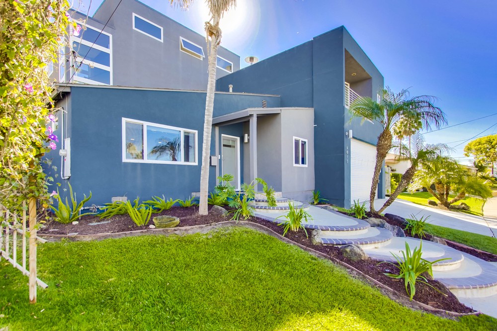 Virtual tour photo 4 of 69 for 4015 Gros Ventre Avenue