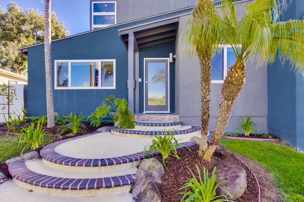 Virtual tour photo 5 of 69 for 4015 Gros Ventre Avenue