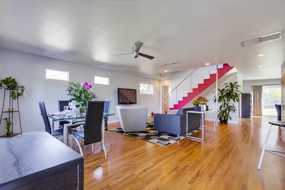 Virtual tour photo 6 of 69 for 4015 Gros Ventre Avenue