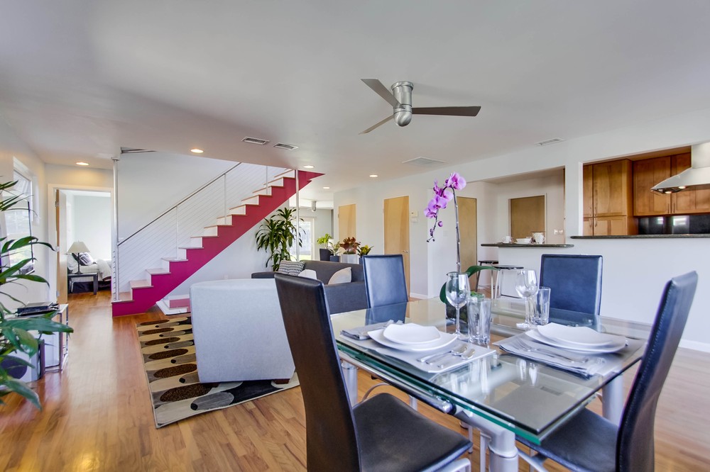 Virtual tour photo 7 of 69 for 4015 Gros Ventre Avenue