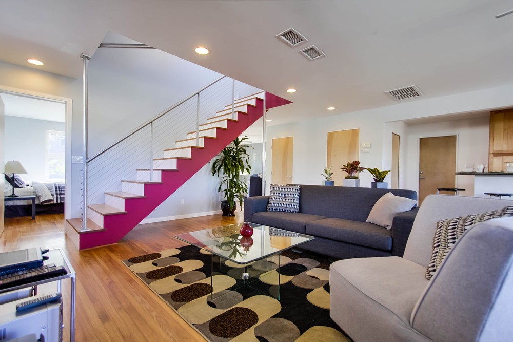 Virtual tour photo 8 of 69 for 4015 Gros Ventre Avenue
